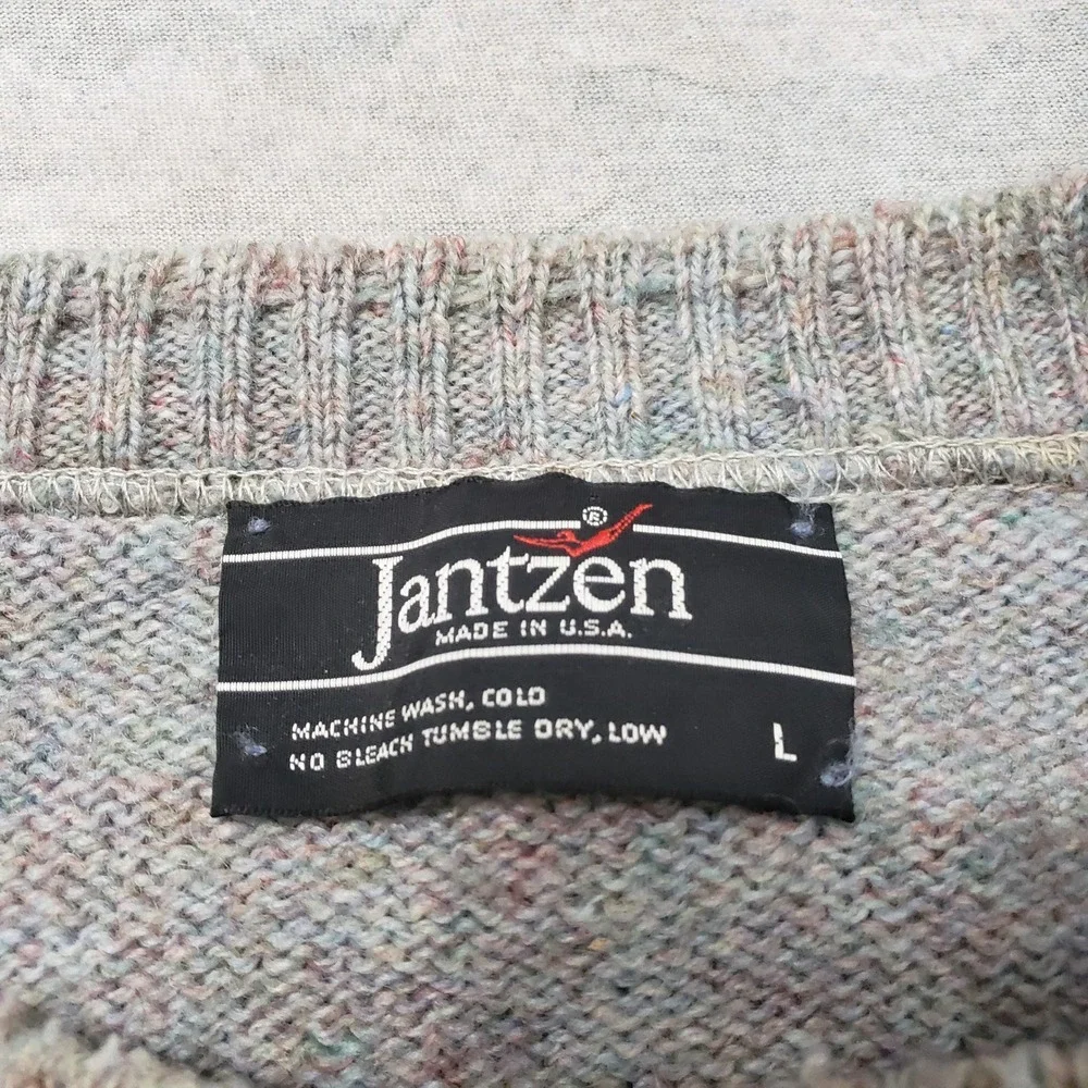 Jantzen item good