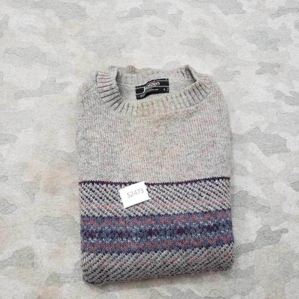 Jantzen item good