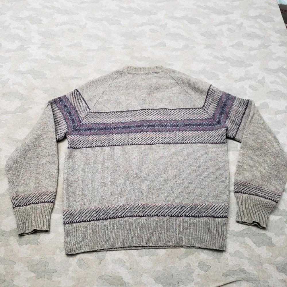 Jantzen item good