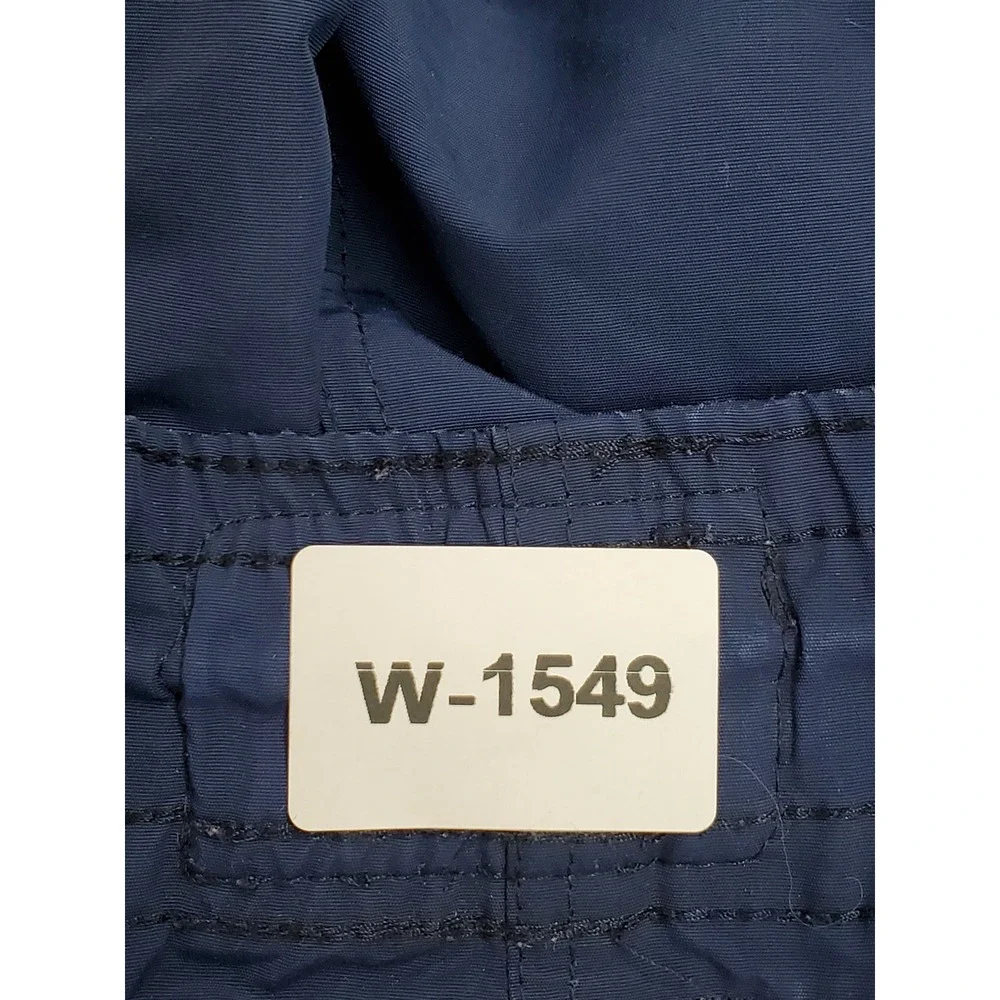 Lacoste sku 01549