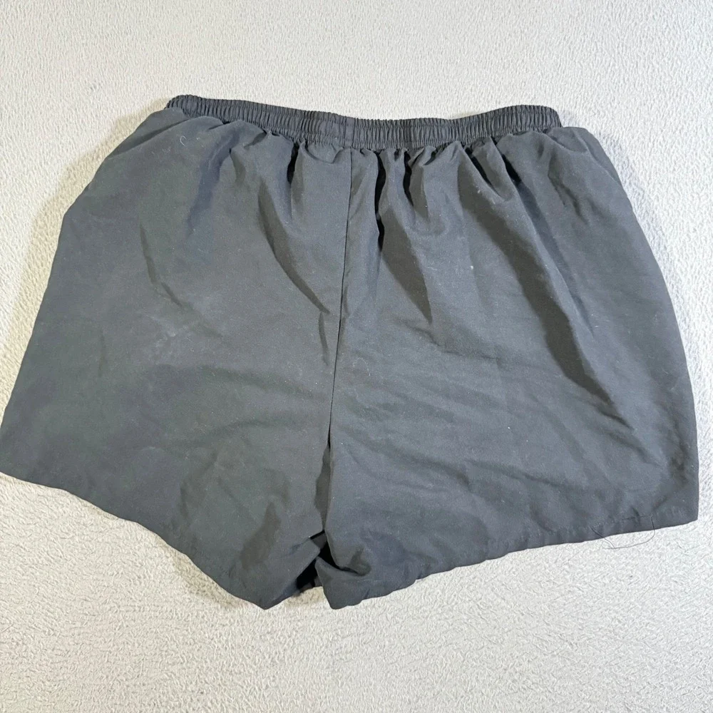 DRY DUKE dry duke