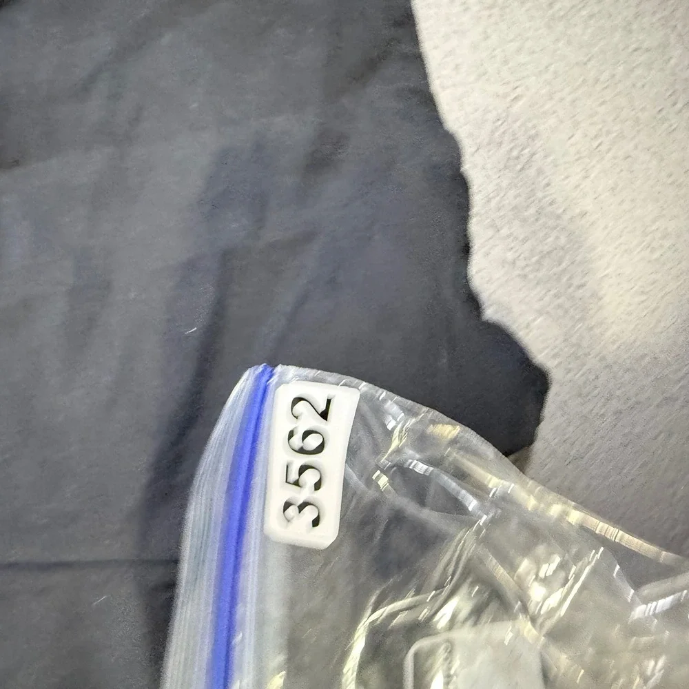 DRY DUKE dry duke
