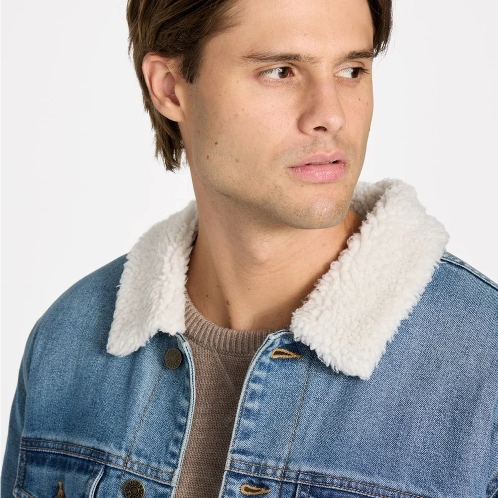 Guess classic denim
