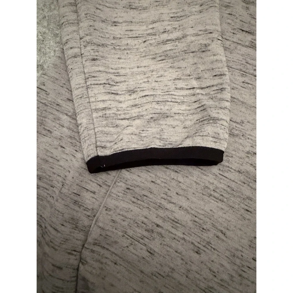 Eddie Bauer men size eddie