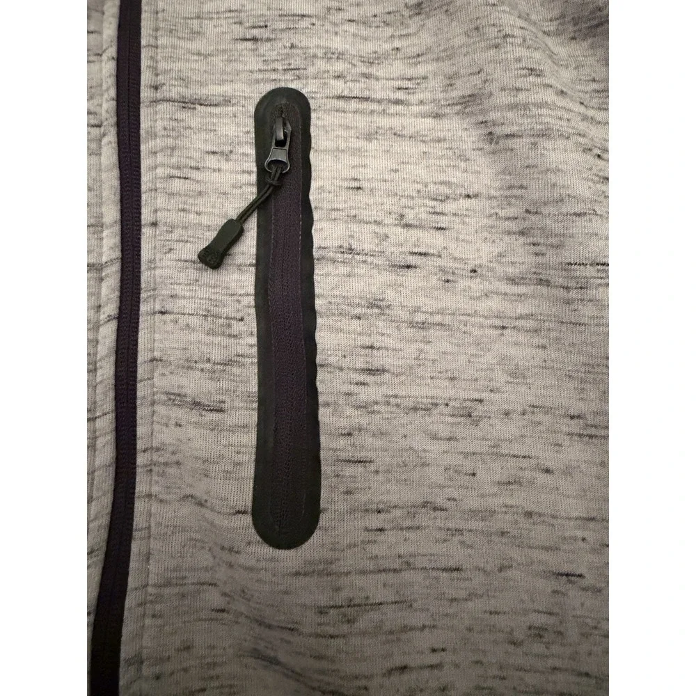 Eddie Bauer xxl sweatshirt
