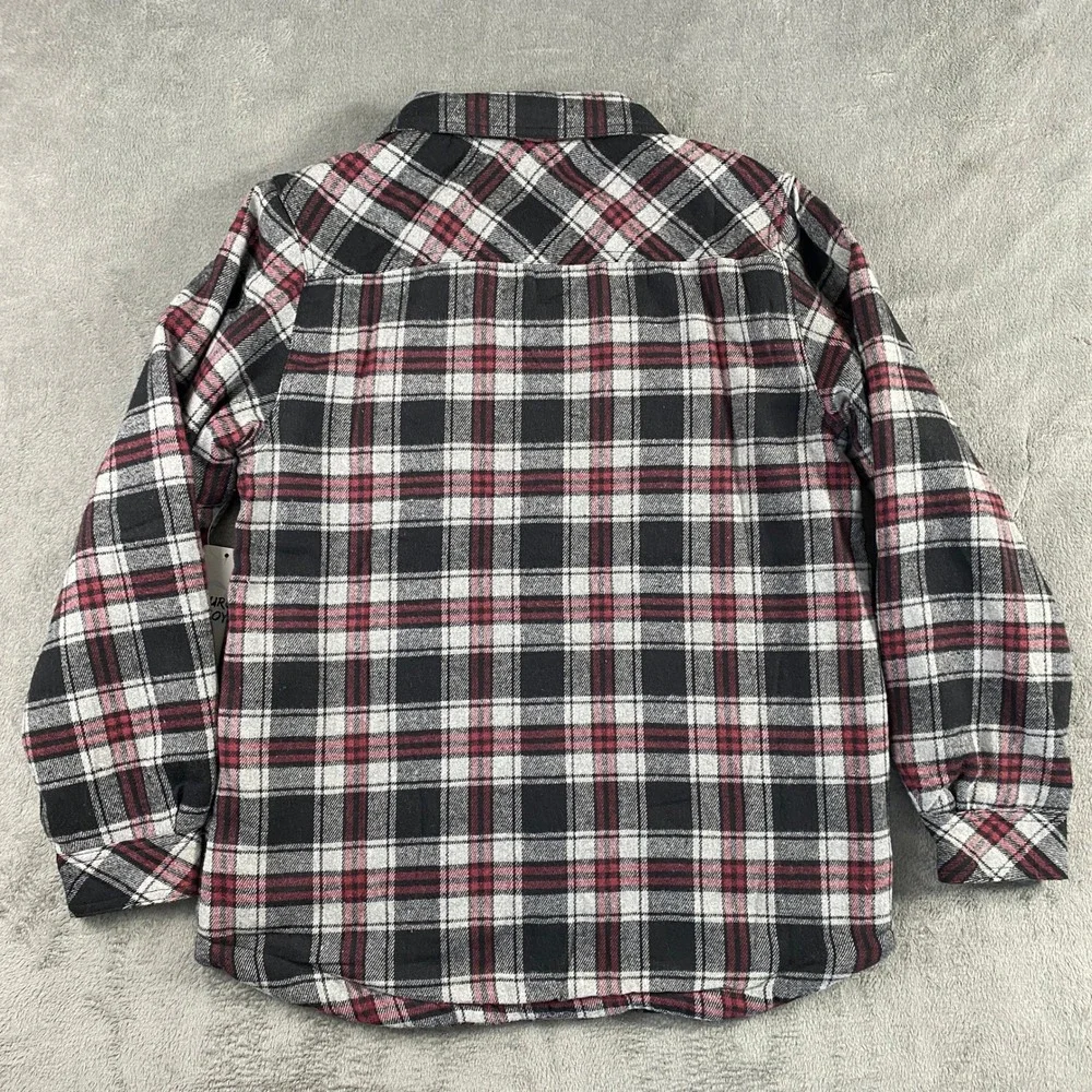 EURO JOY men sherpa