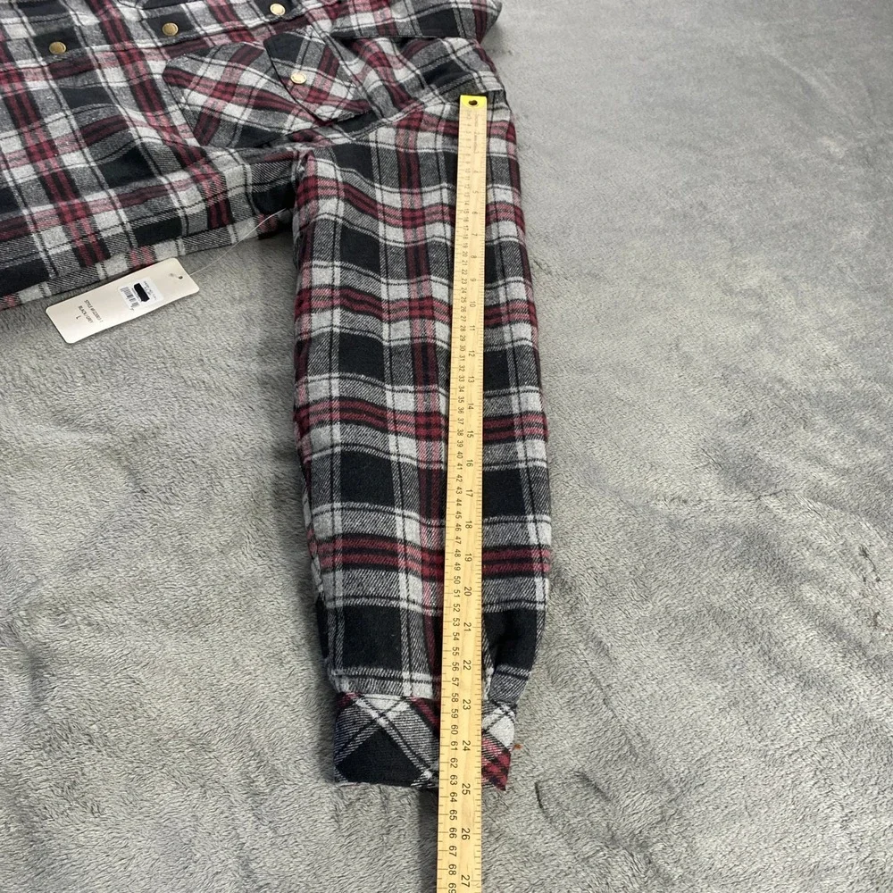 EURO JOY men sherpa