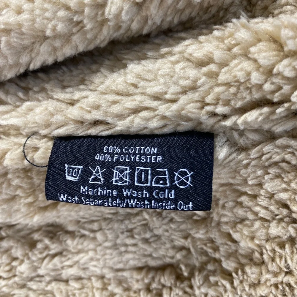 EURO JOY men sherpa
