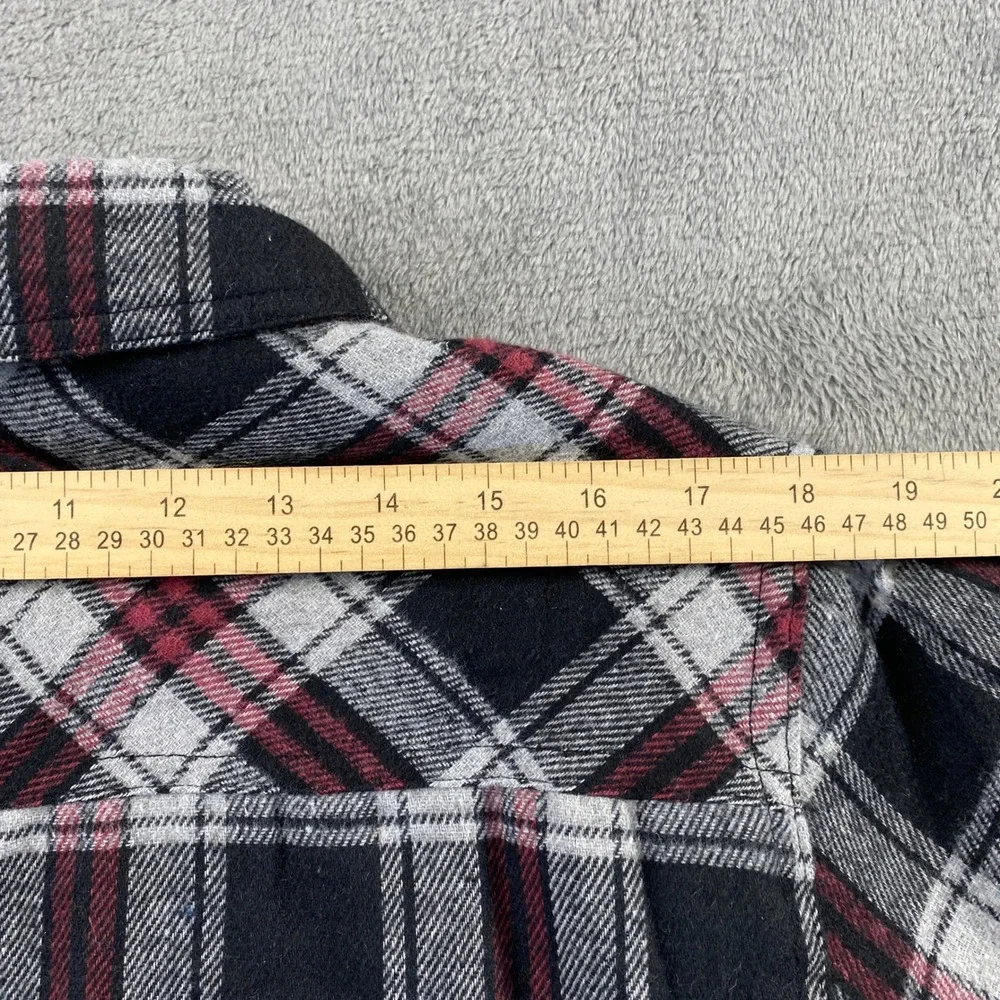 EURO JOY men sherpa