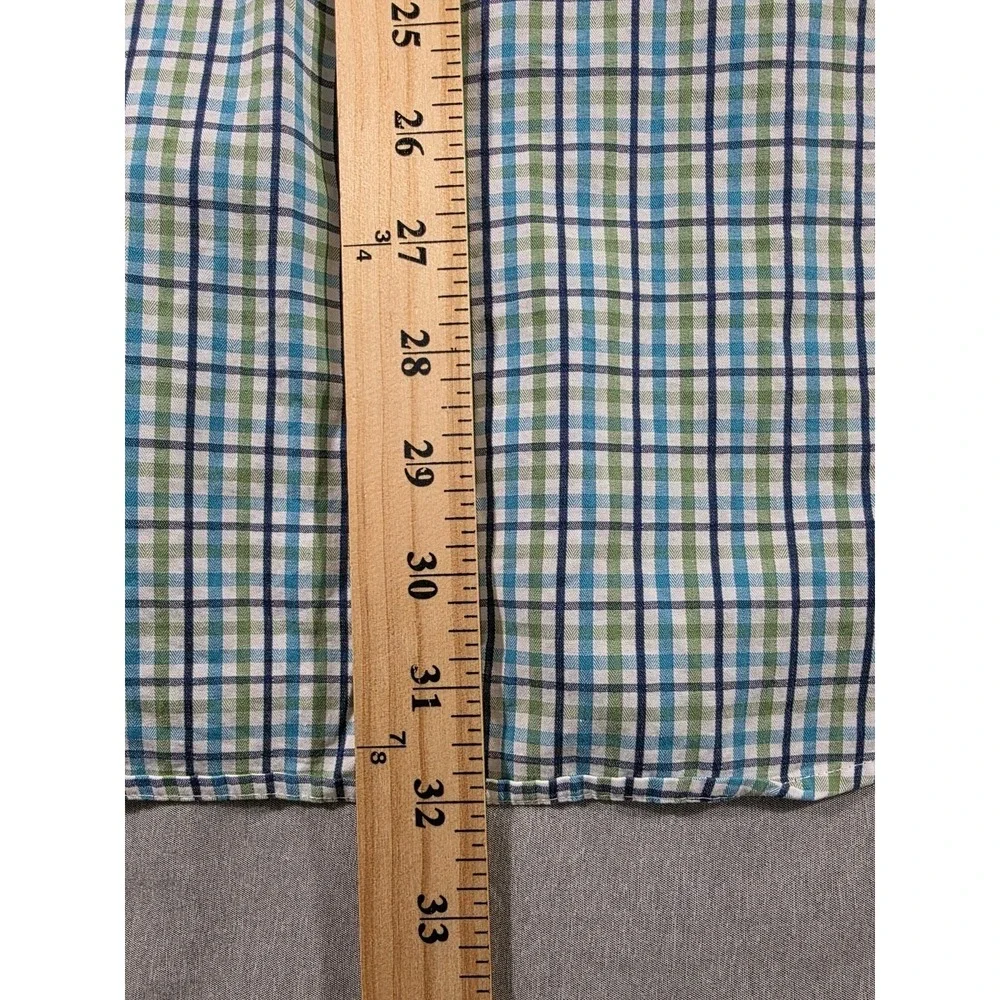 Peter Millar please view
