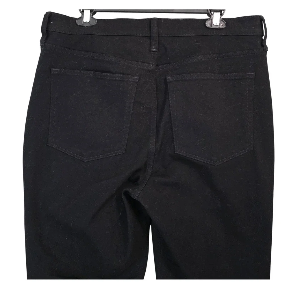 J. Crew Factory crew essential