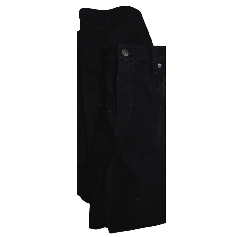 J. Crew Factory crew essential