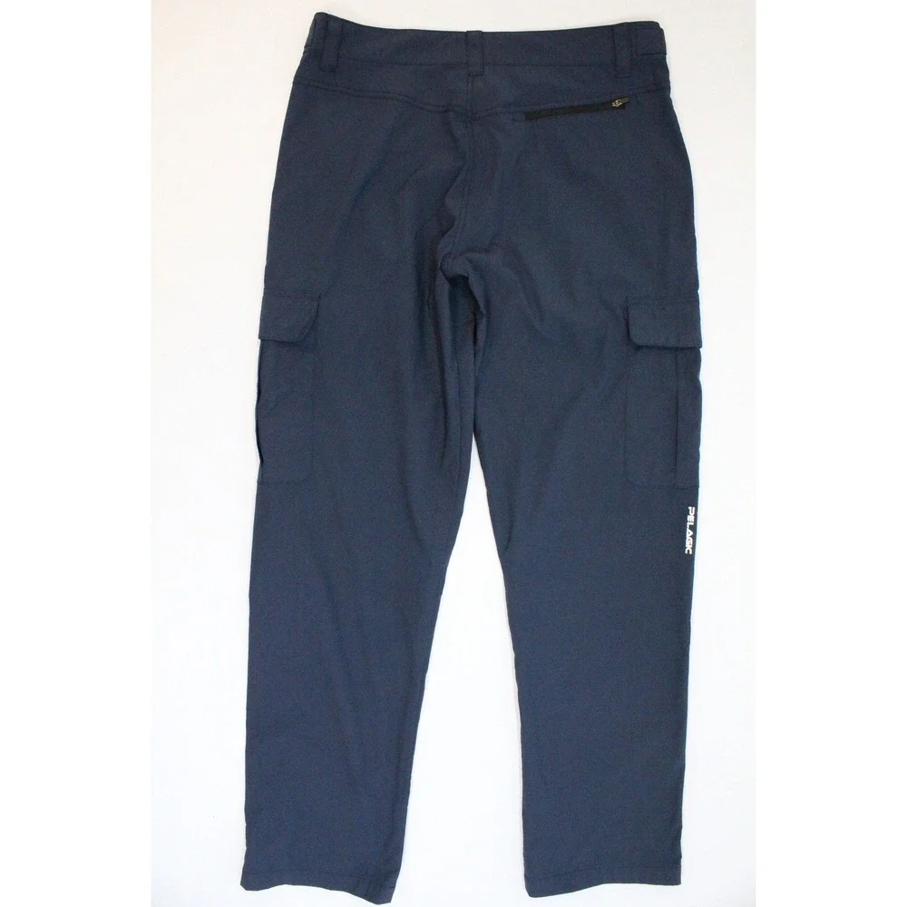 Pelagic note small