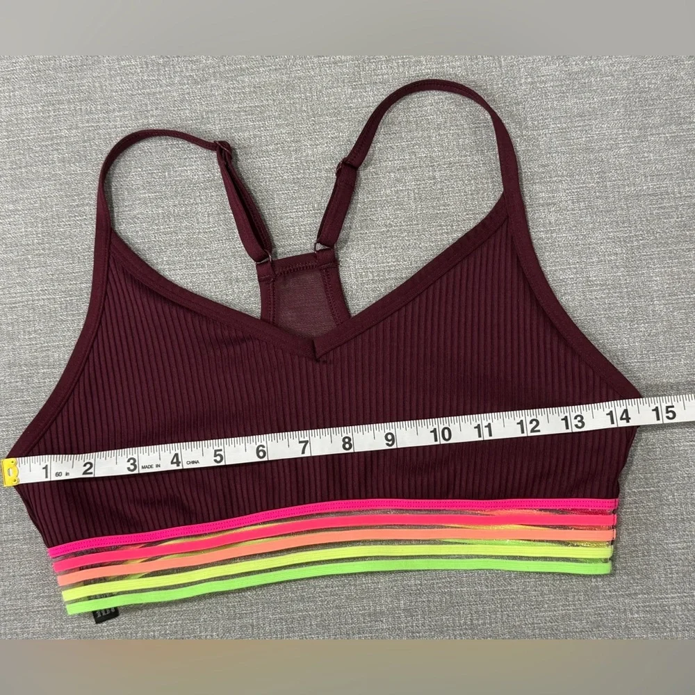 PINK Victorias Secret pink sport