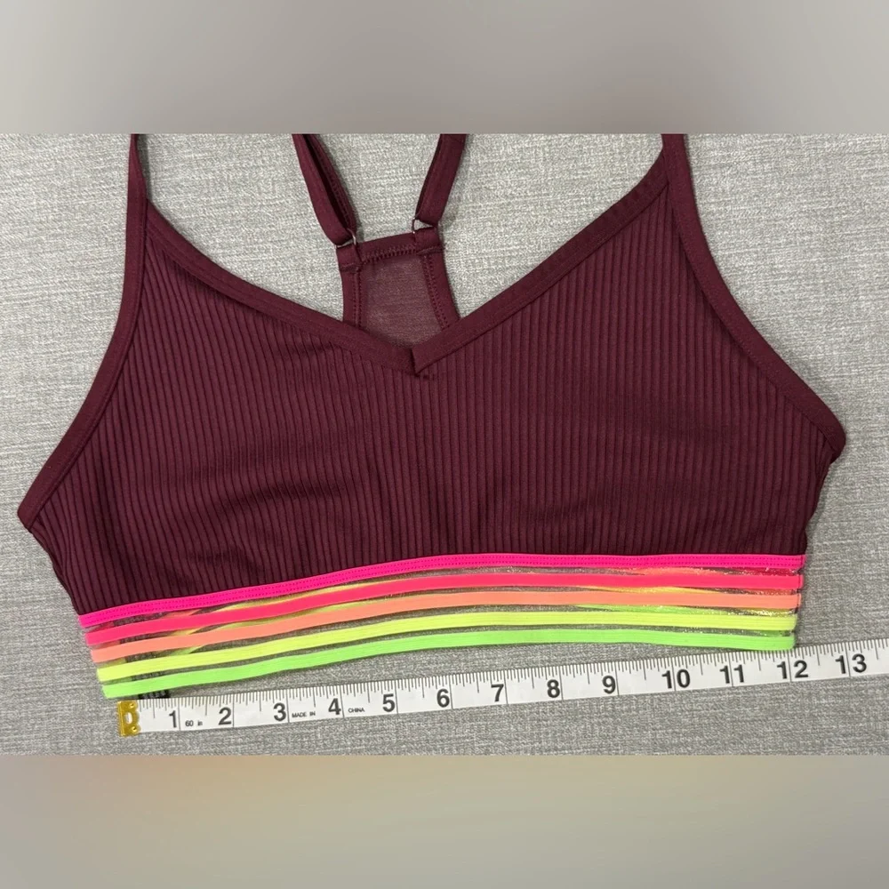 PINK Victorias Secret pink sport