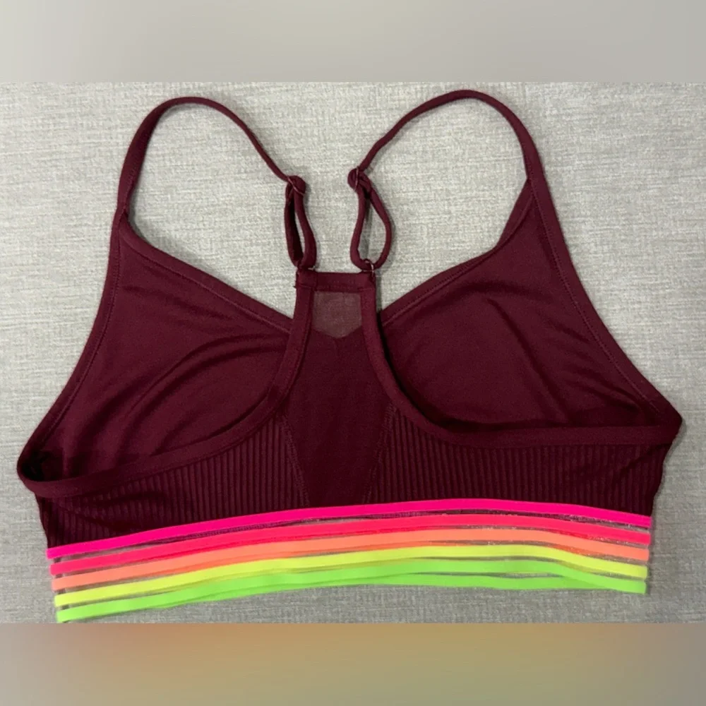 PINK Victorias Secret pink sport