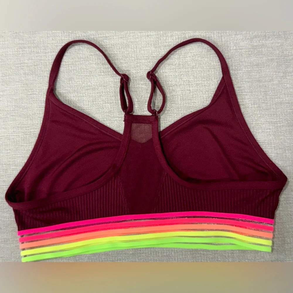 PINK Victorias Secret pink sport