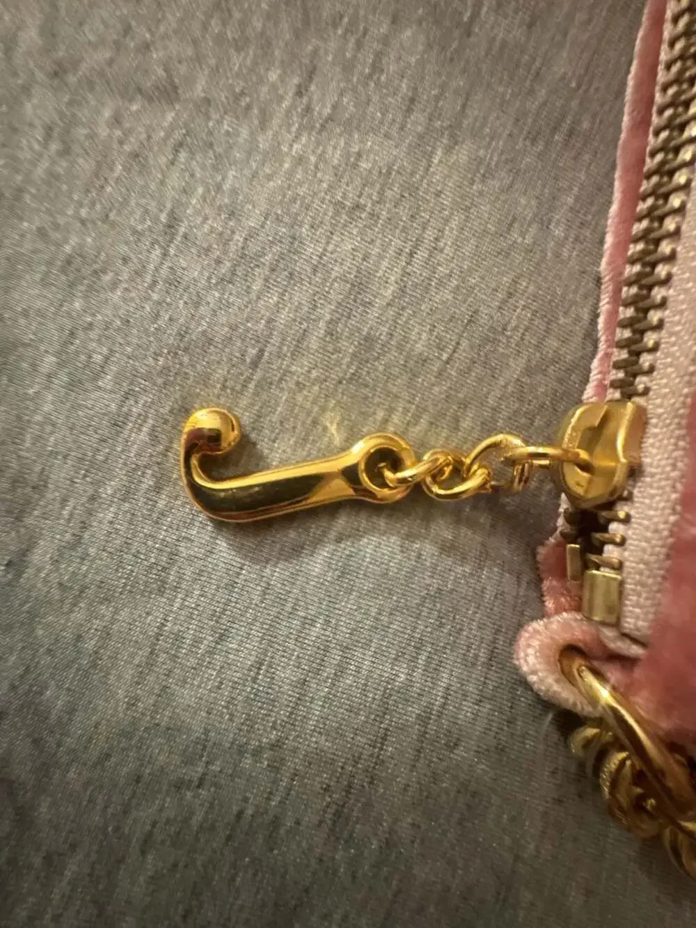 Juicy Couture juicy couture