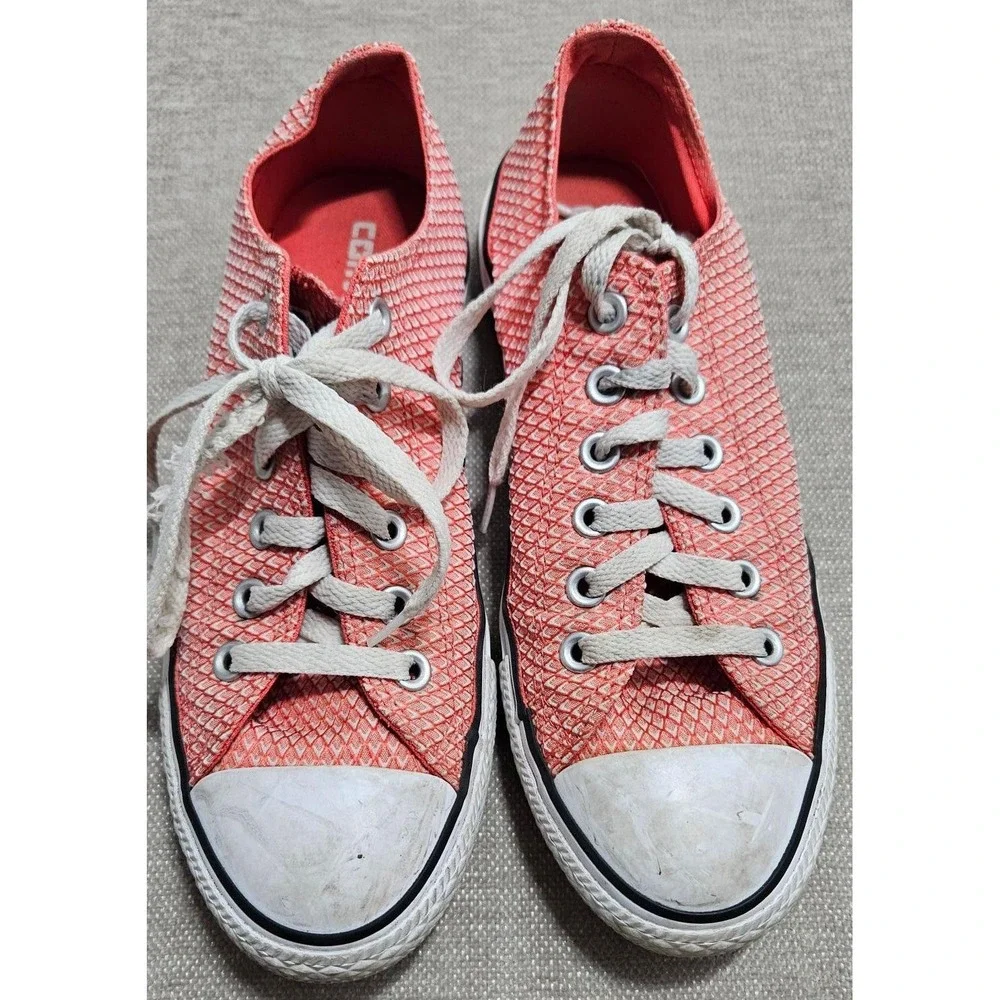 Converse chuck taylor