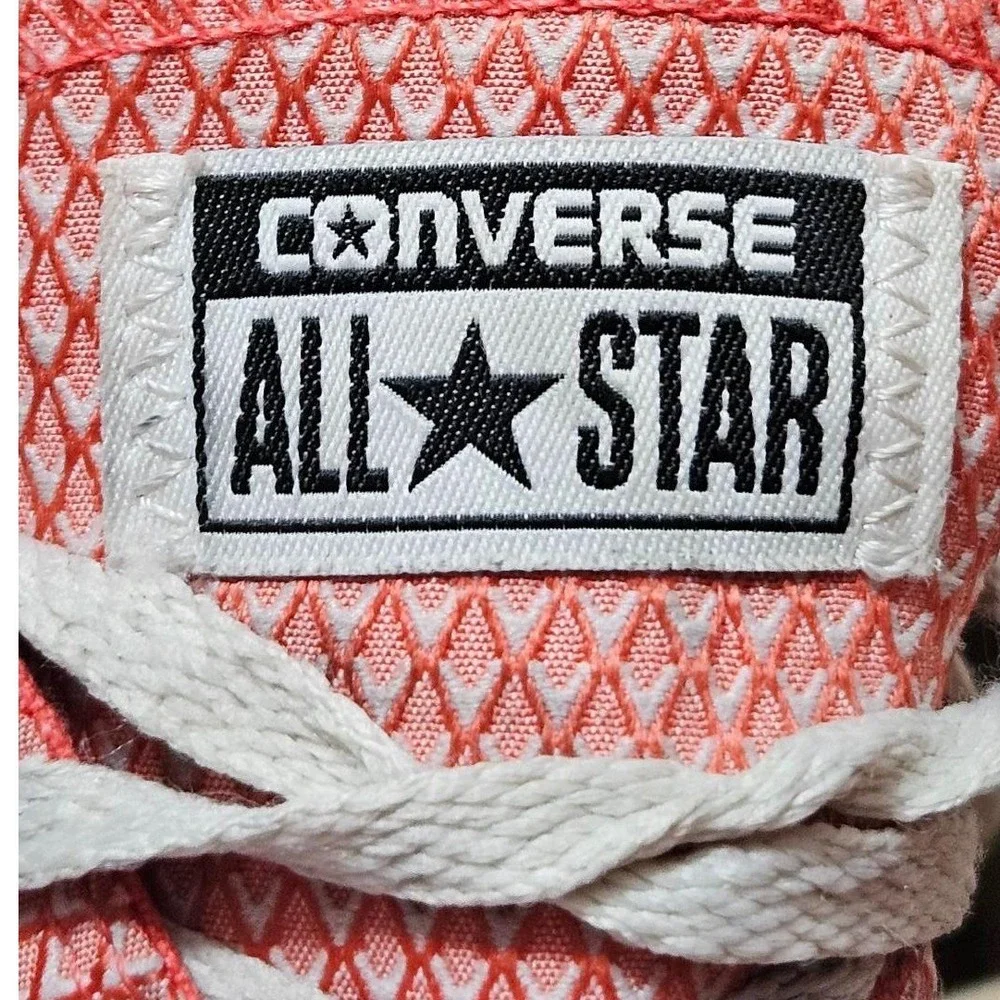 Converse chuck taylor