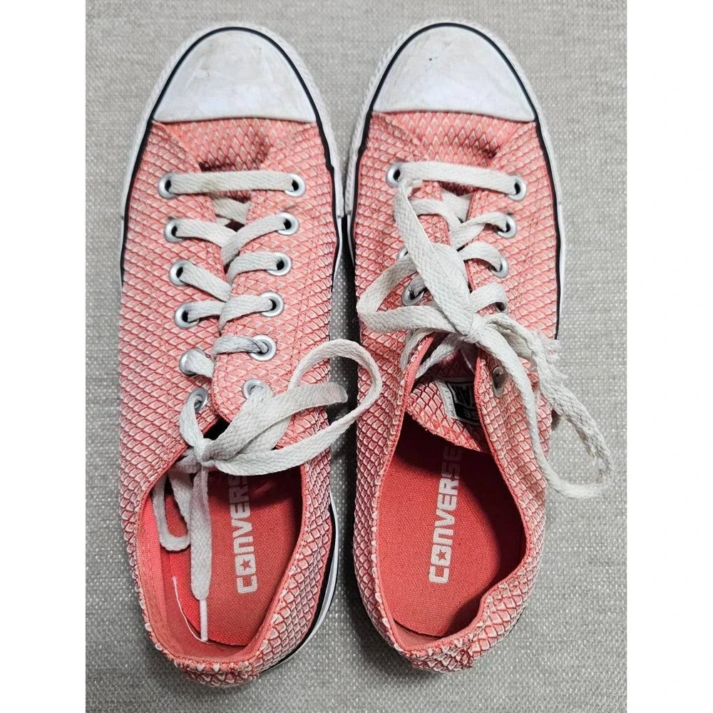 Converse chuck taylor