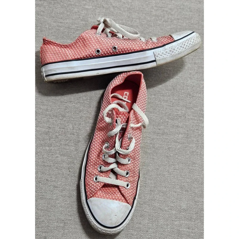 Converse chuck taylor
