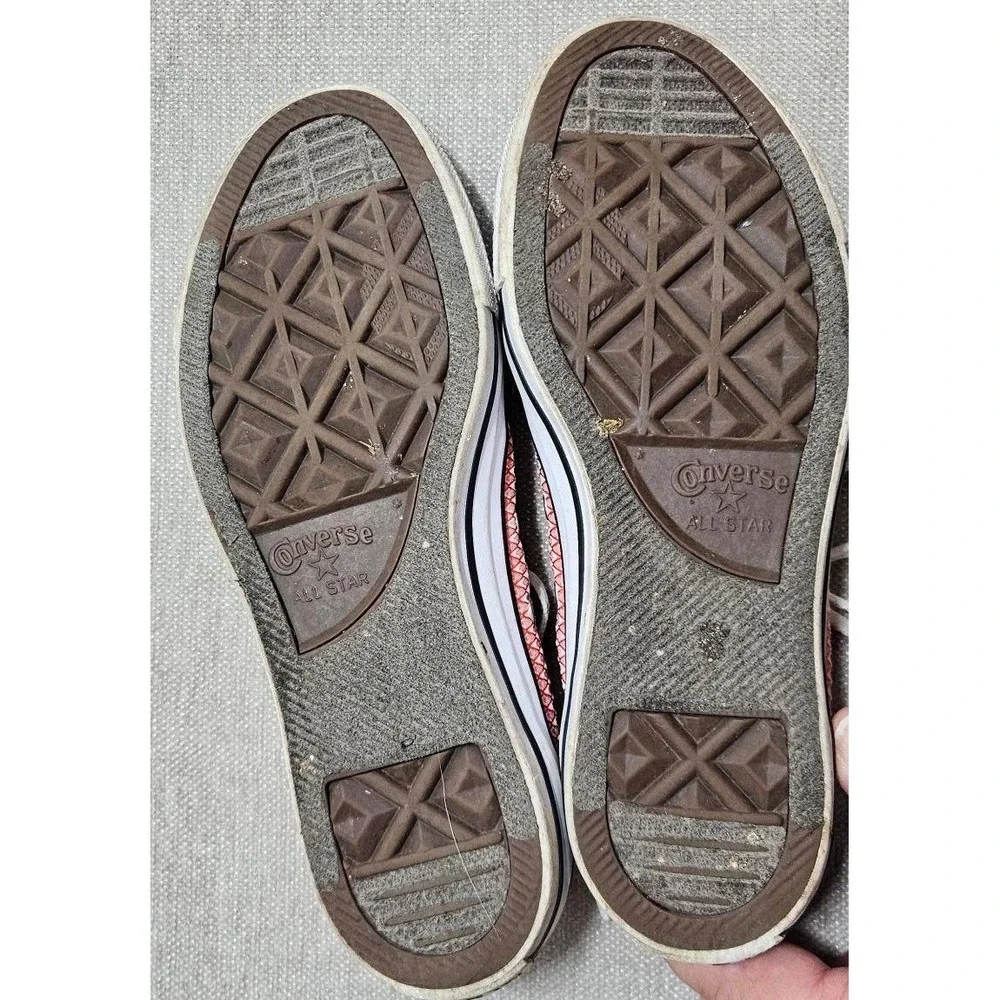 Converse chuck taylor