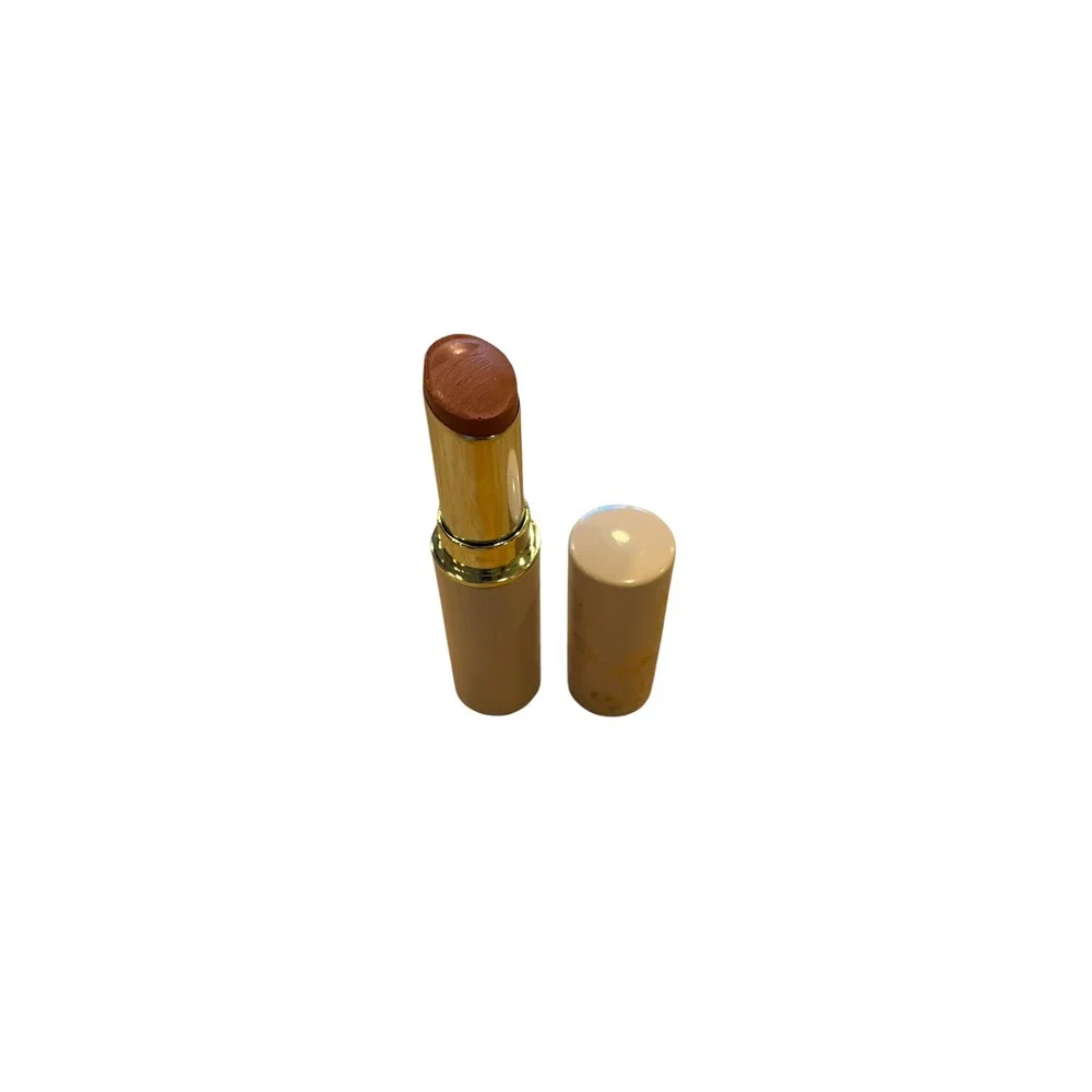 jouer lipstick was
