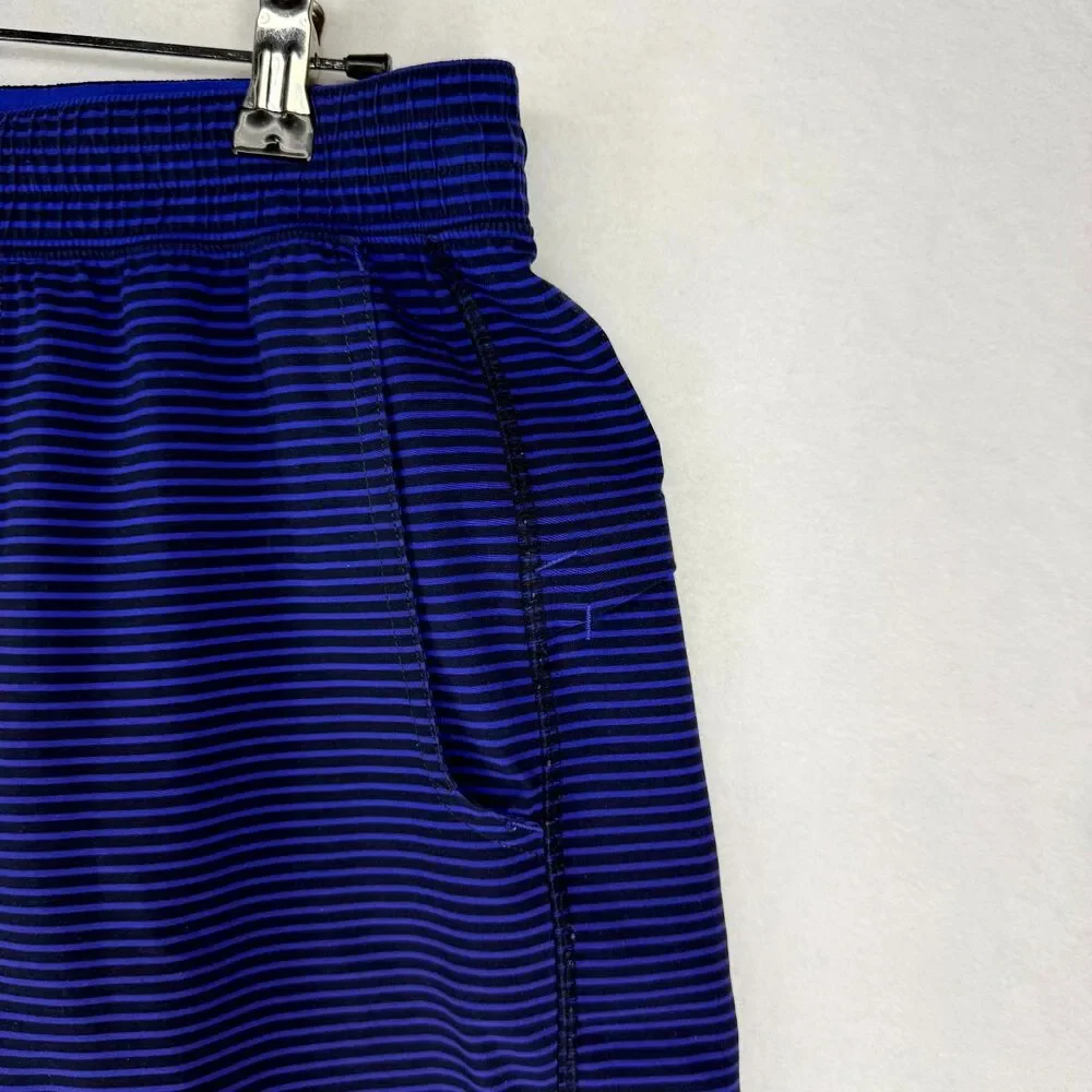 lululemon athletica before you