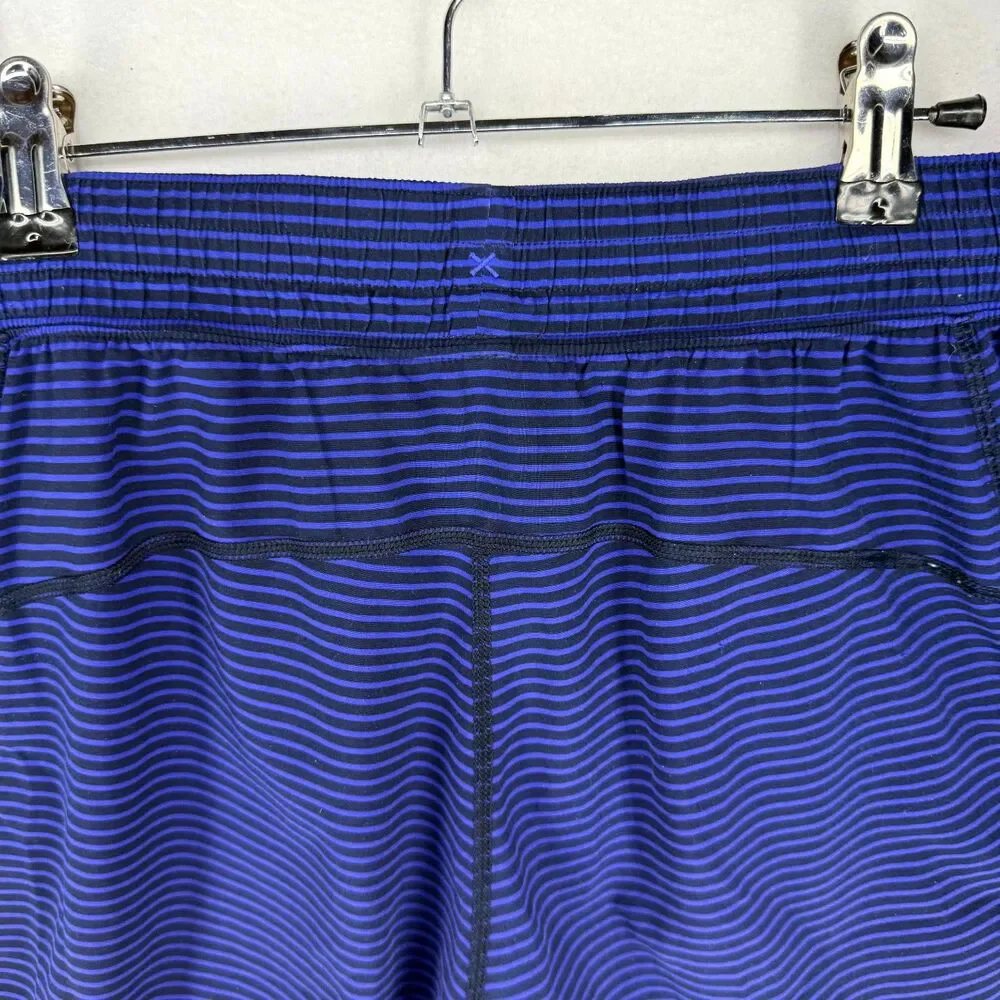 lululemon athletica before you
