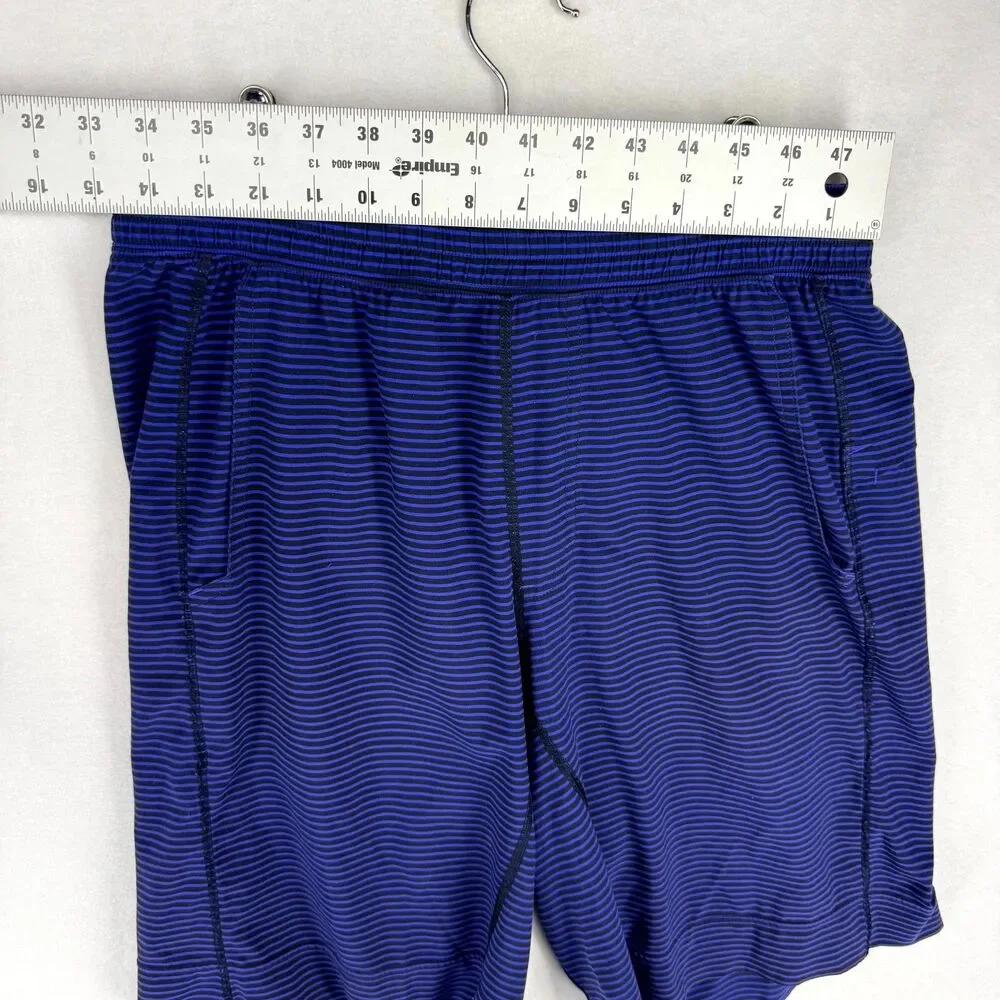 lululemon athletica before you