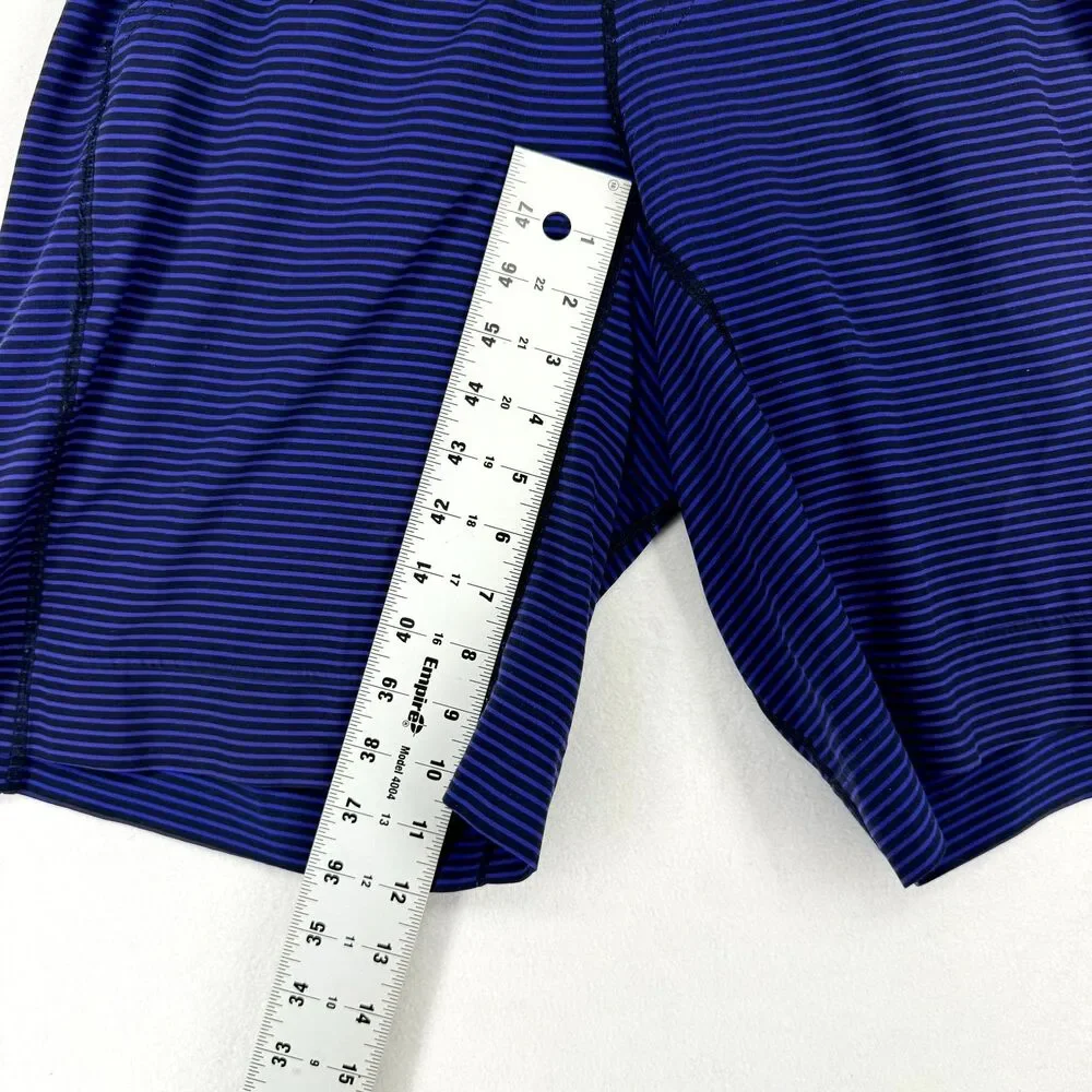 lululemon athletica before you