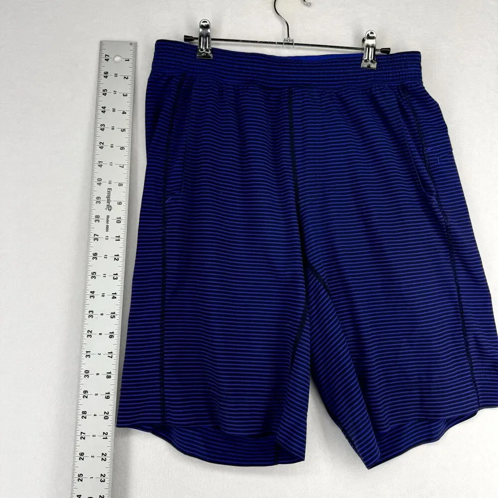 lululemon athletica before you