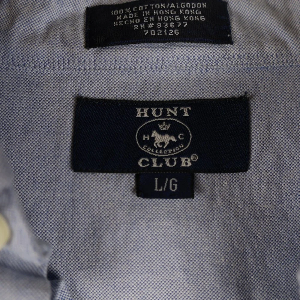 Hunt Club hunt club