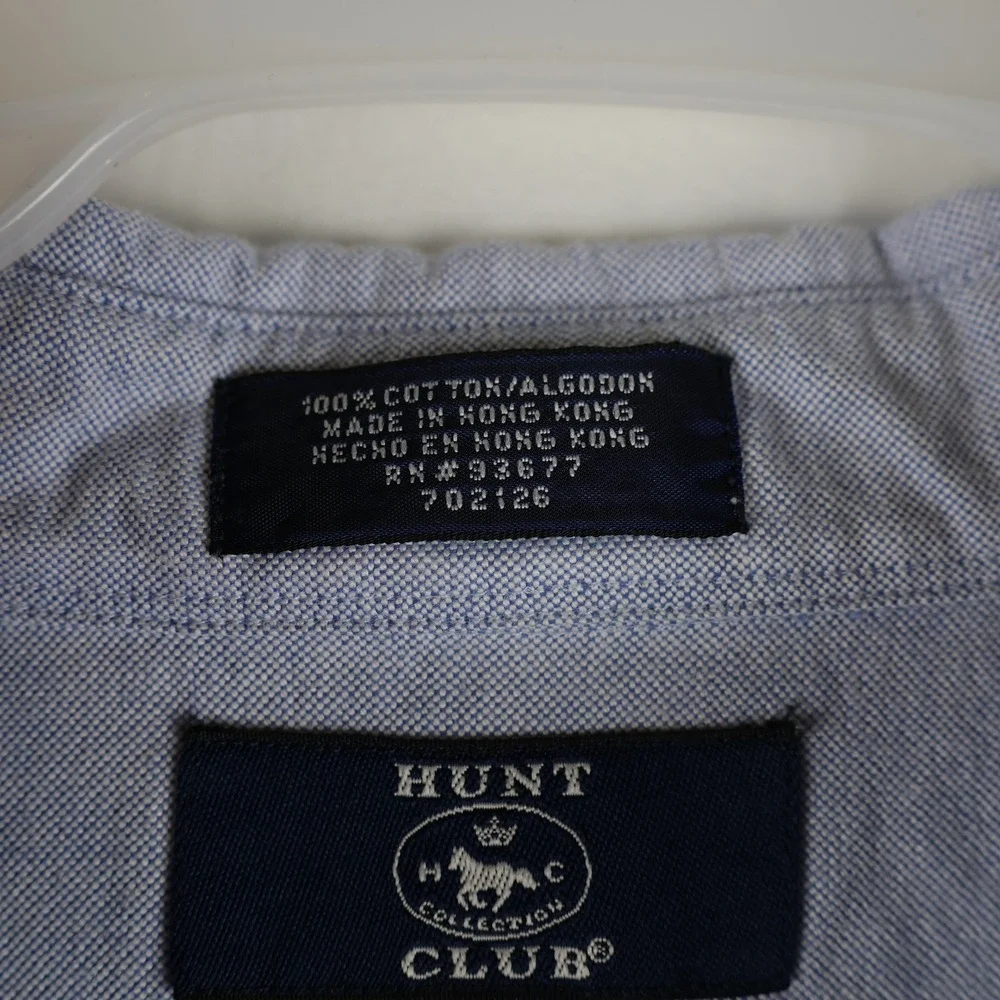 Hunt Club hunt club