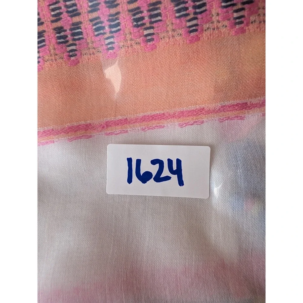 Tommy Bahama size new
