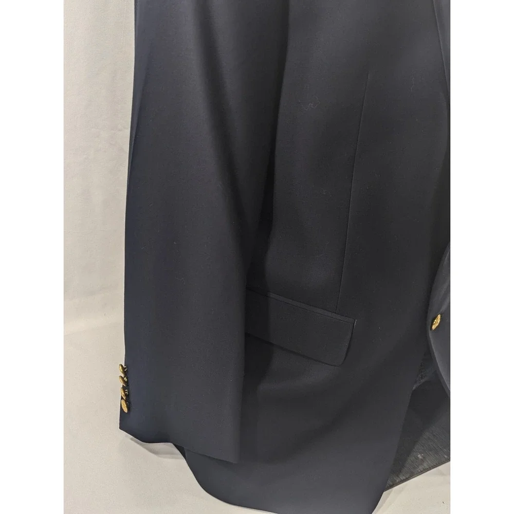 Ralph Lauren clays men
