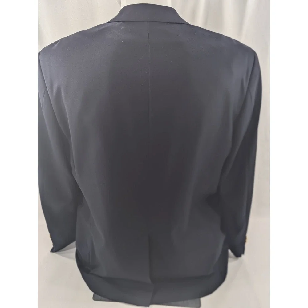 Ralph Lauren clays men