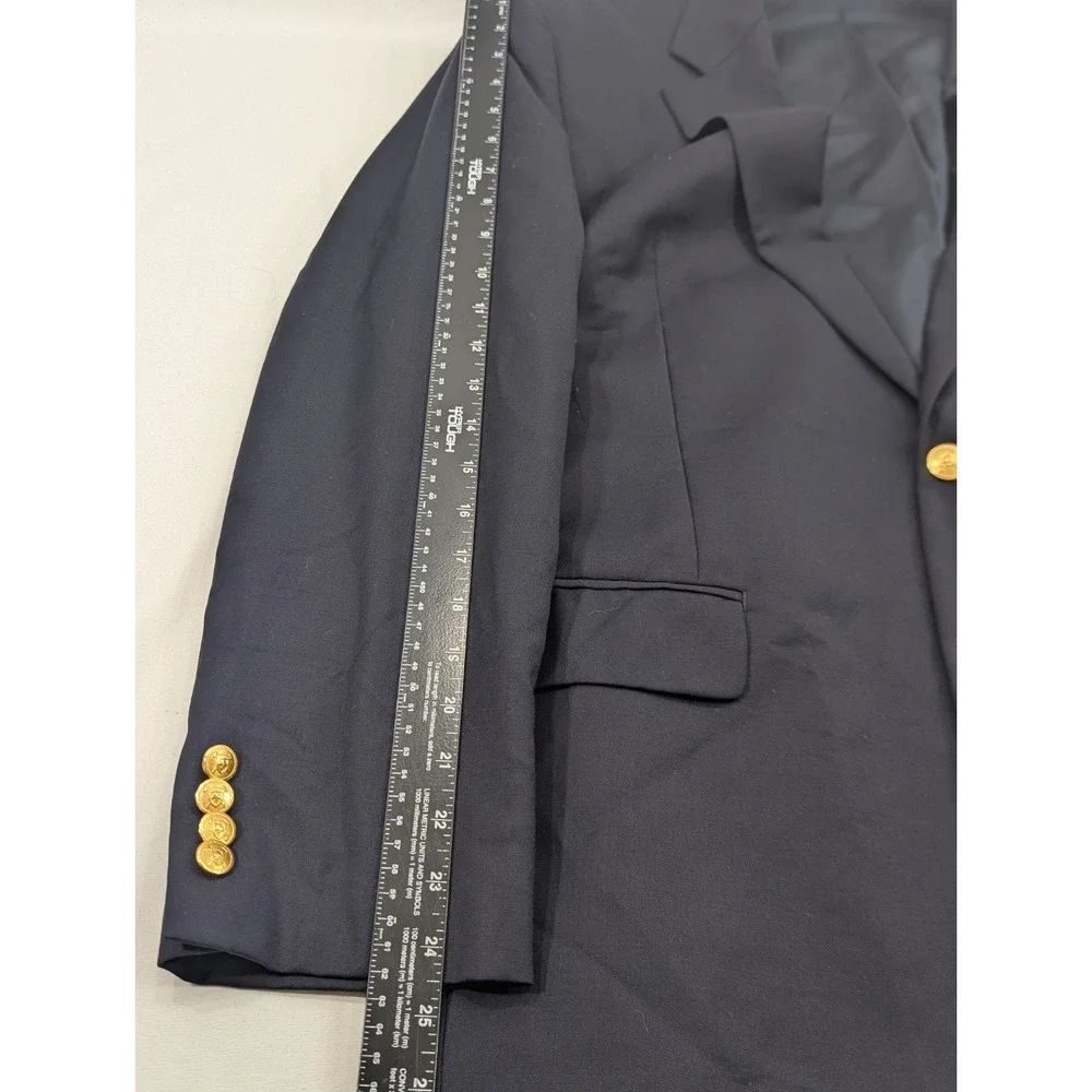 Ralph Lauren clays men