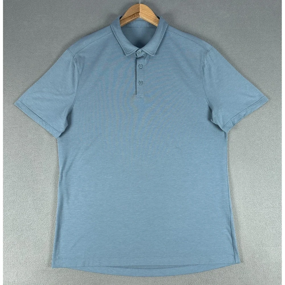 lululemon athletica item lululemon