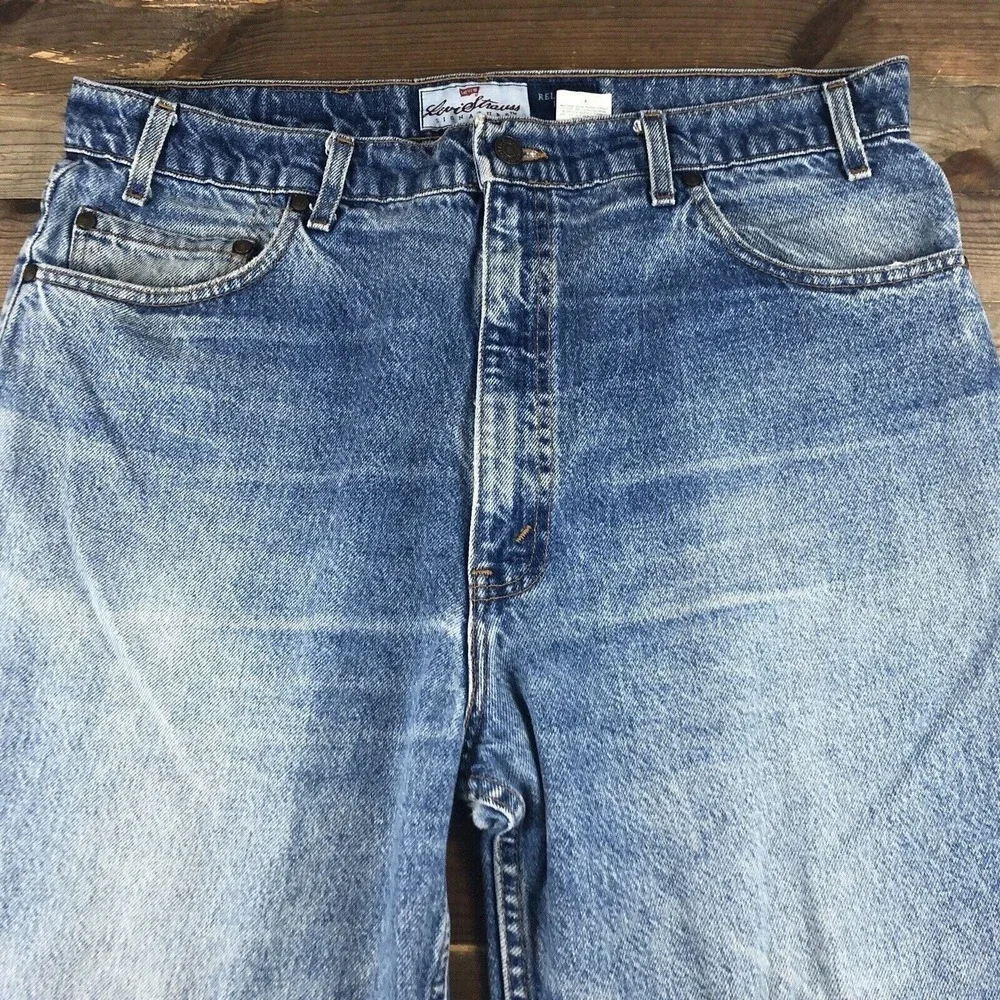 Levis levi strauss