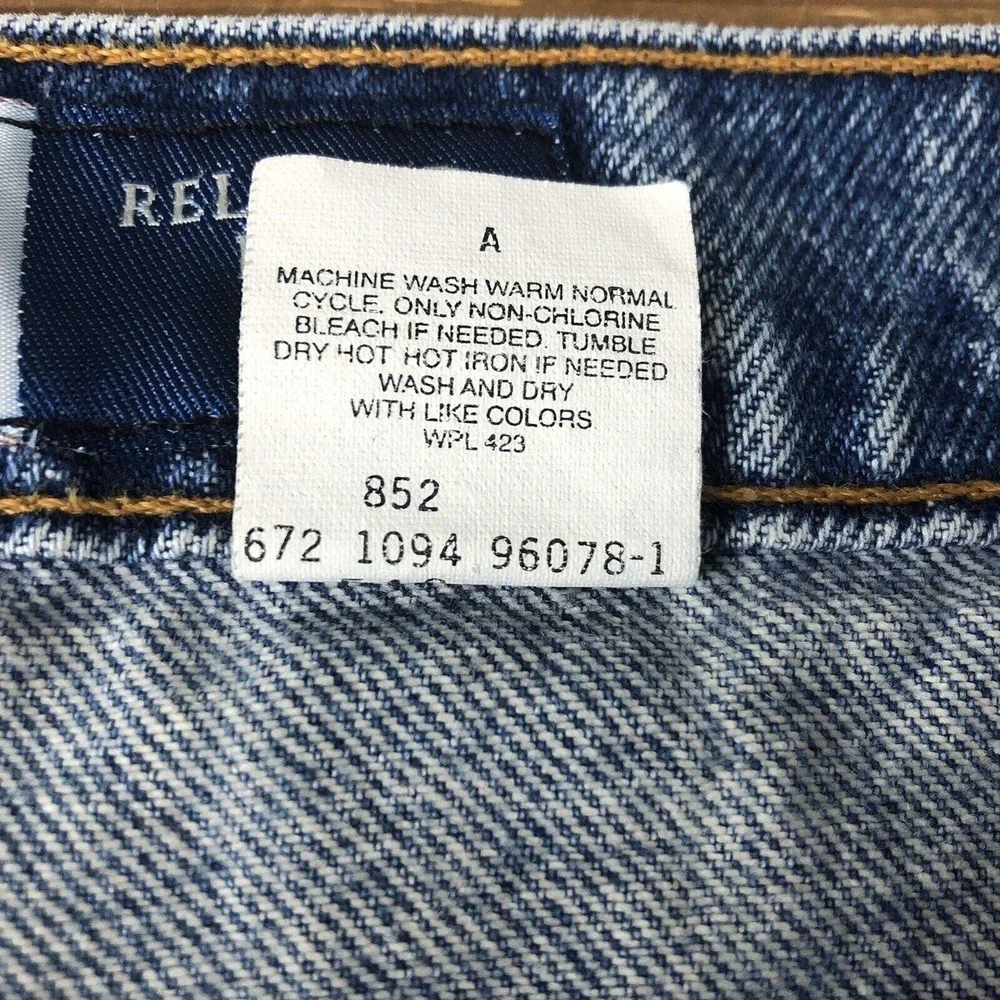 Levis levi strauss