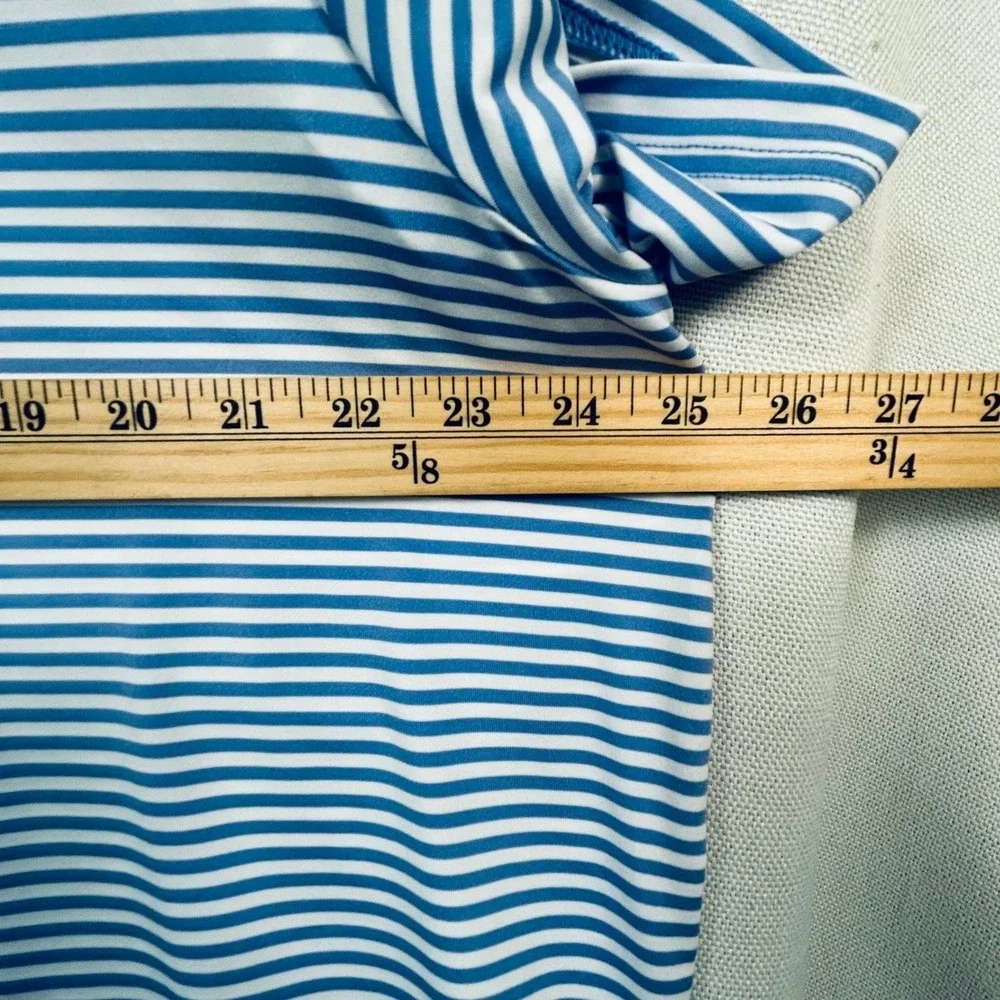 RLX Ralph Lauren excellent pre