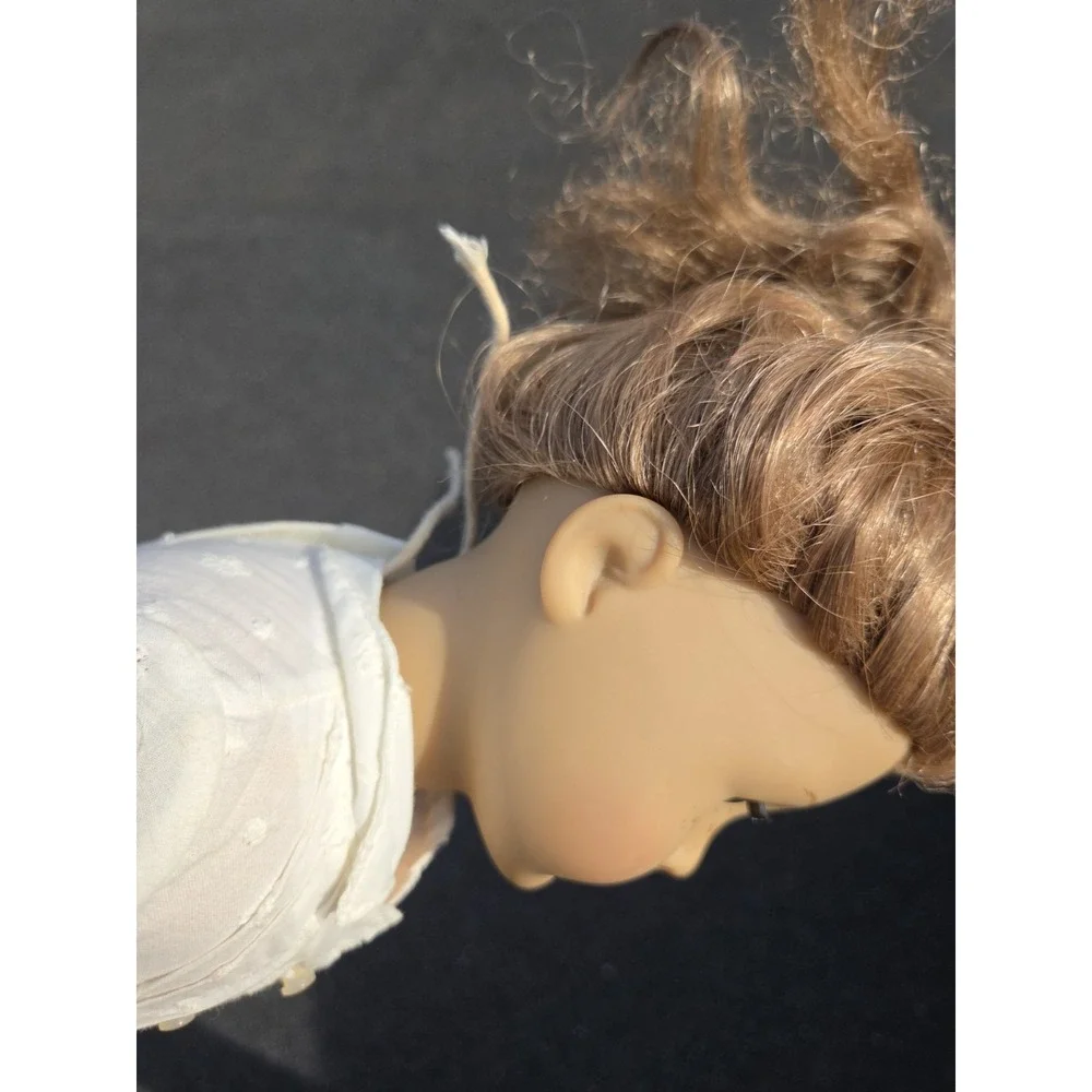 American Girl good used