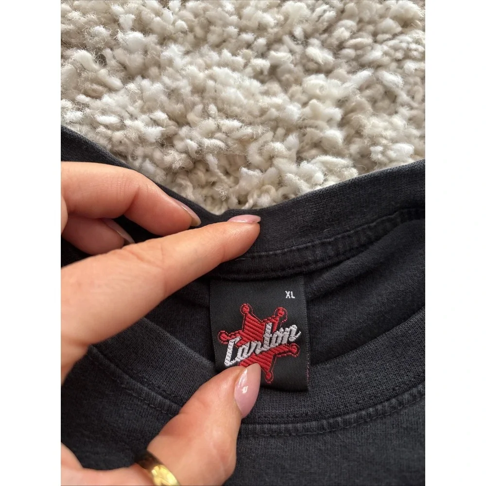 N/A item picture