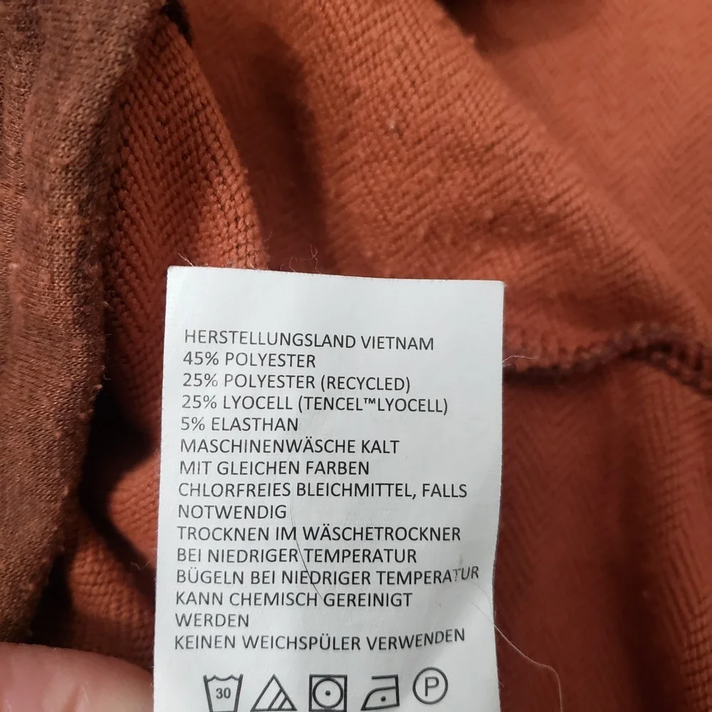 Prana item good