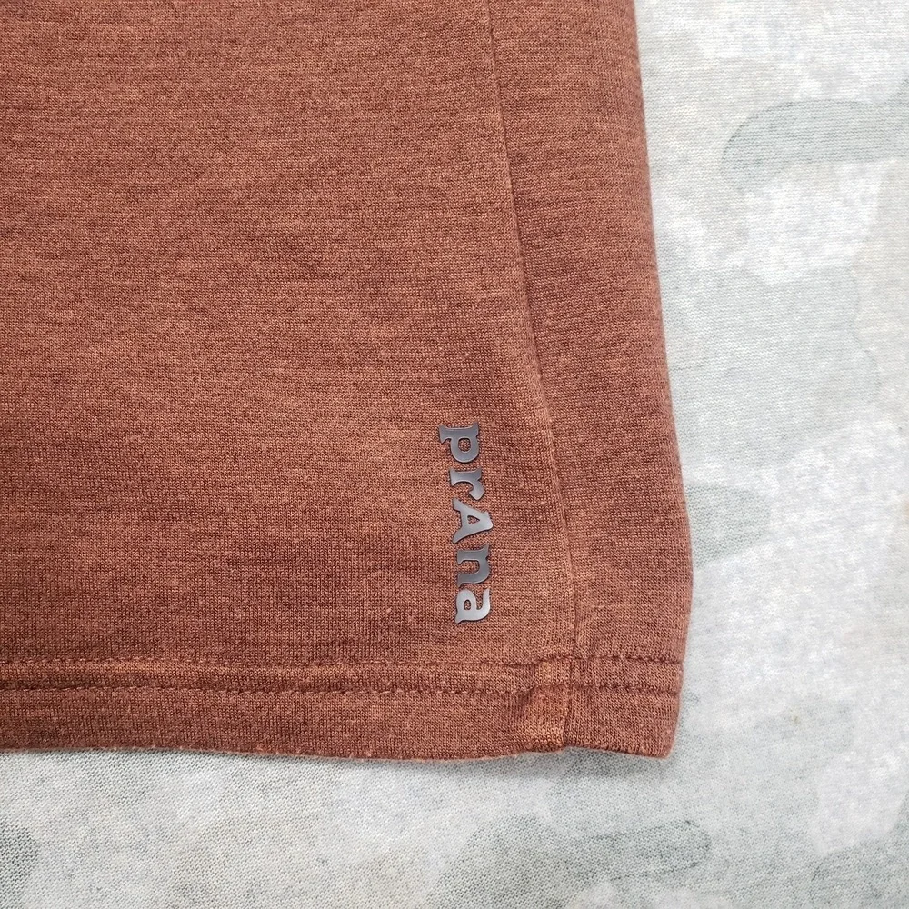 Prana item good