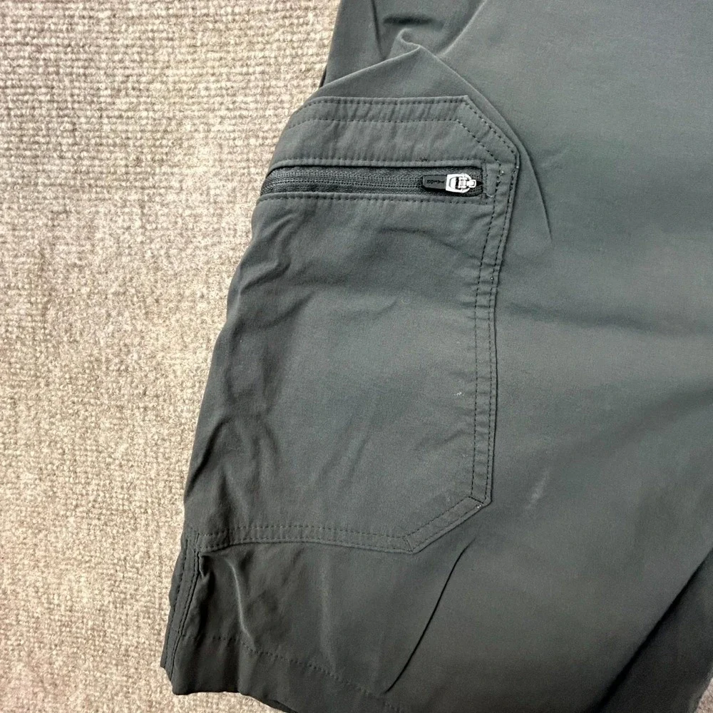 Eddie Bauer eddie bauer