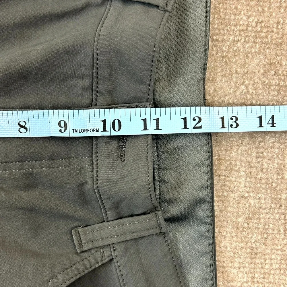 Eddie Bauer eddie bauer