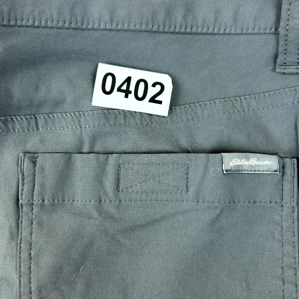 Eddie Bauer eddie bauer